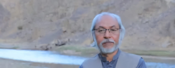 AFJC Condemns Detention of Tamadon TV Staff by Taliban de facto forces